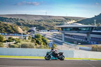 25-to-27th-november-2017;Jerez;event-digital-images;motorbikes;no-limits;peter-wileman-photography;trackday;trackday-digital-images